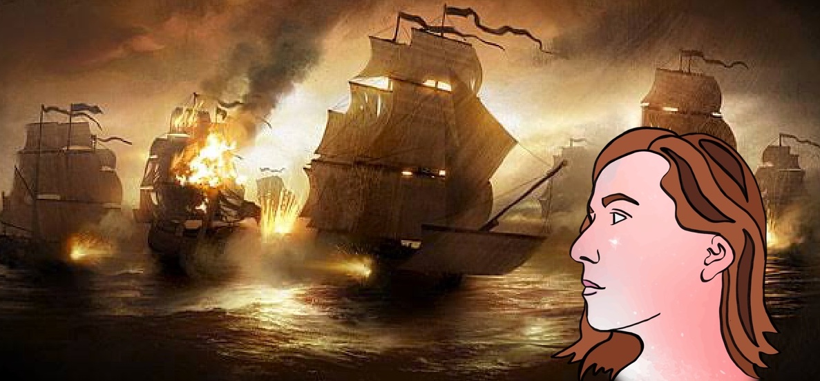Burntheboats2